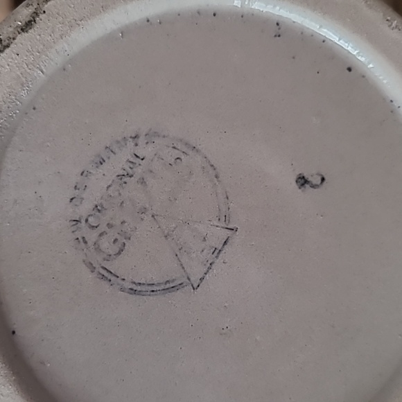 Bayern stein - Picture 4 of 5